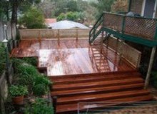 Kwikfynd Decks
knockrow