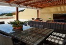 Knockrowpergolas-1.jpg; ?>
