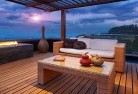 Knockrowpergolas-2.jpg; ?>