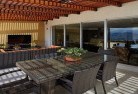 Knockrowpergolas-3.jpg; ?>