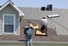 Knockrowskylight-replacements(2).jpg; ?>
