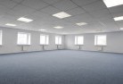 Knockrowskylight-replacements-2.jpg; ?>