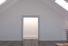Knockrowskylight-replacements-4.jpg; ?>